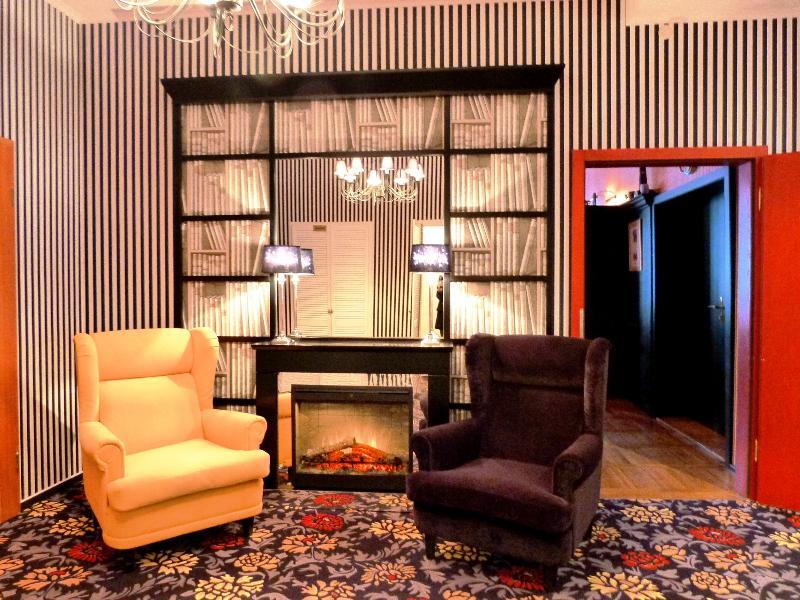 Hotel Schieferhof - Glaslust نويهاوس آم رنفيغ المظهر الخارجي الصورة