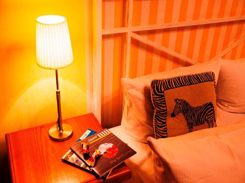 Hotel Schieferhof - Glaslust نويهاوس آم رنفيغ المظهر الخارجي الصورة