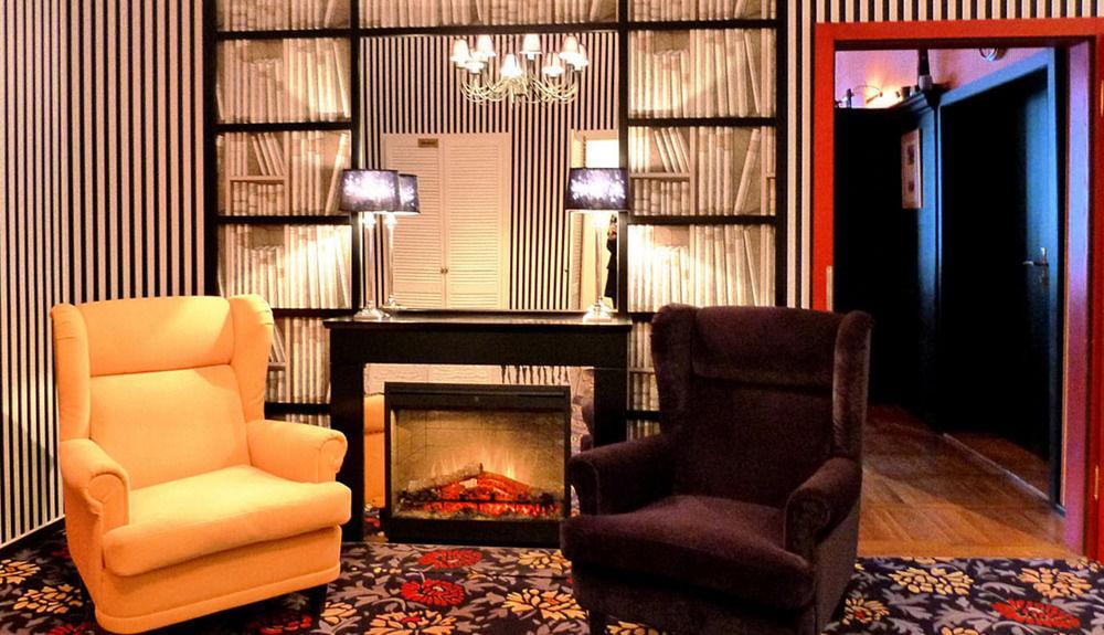 Hotel Schieferhof - Glaslust نويهاوس آم رنفيغ المظهر الخارجي الصورة