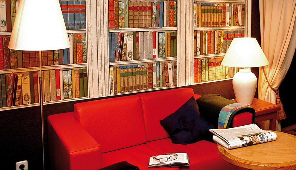 Hotel Schieferhof - Glaslust نويهاوس آم رنفيغ المظهر الخارجي الصورة