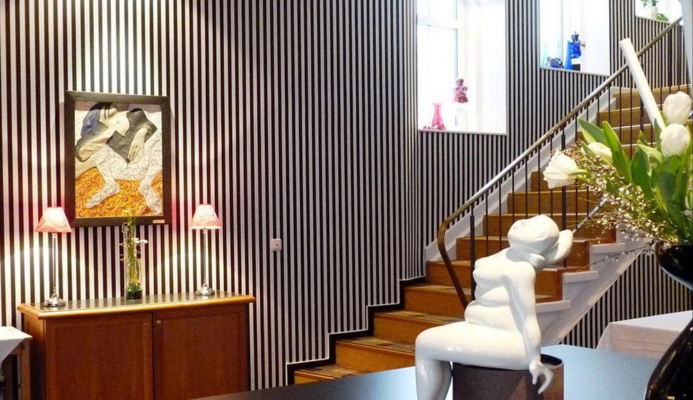 Hotel Schieferhof - Glaslust نويهاوس آم رنفيغ المظهر الخارجي الصورة