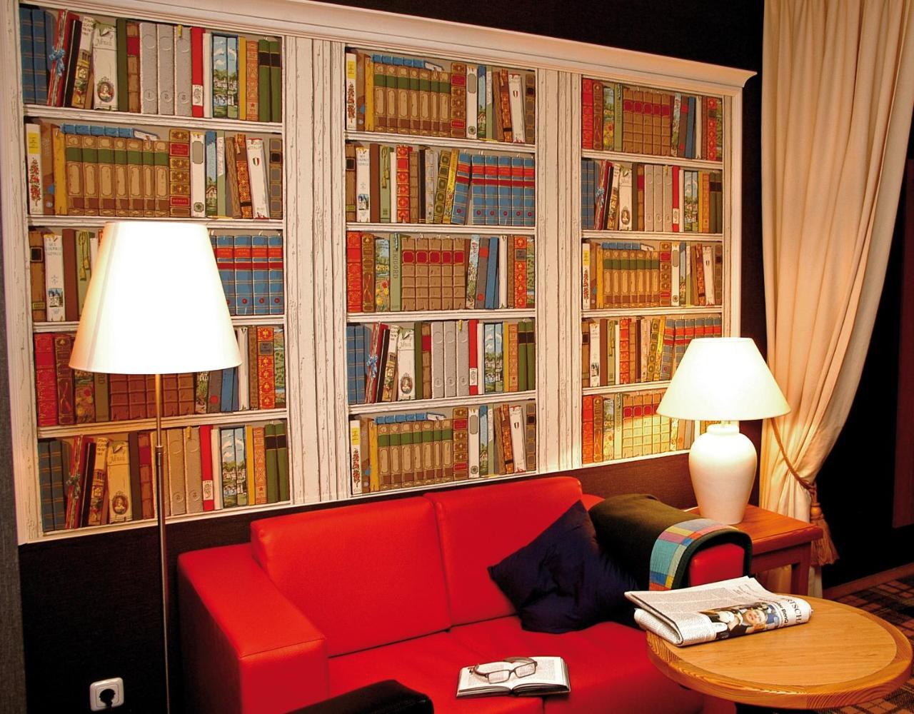 Hotel Schieferhof - Glaslust نويهاوس آم رنفيغ المظهر الخارجي الصورة